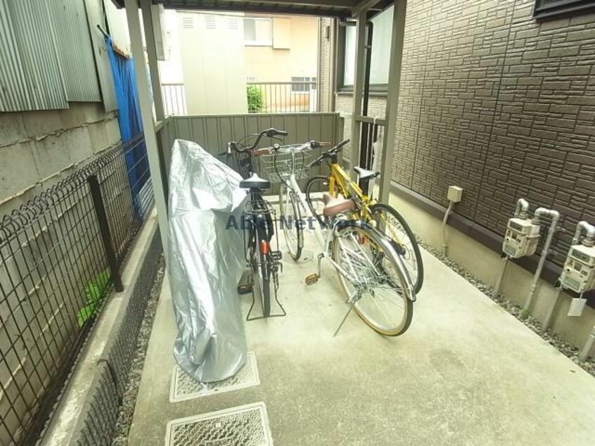  サンライズＳ