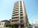 サーパス加納上本町