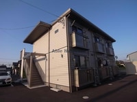 シティハイム城南Ｆ