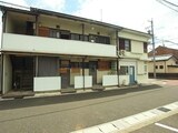 井上アパート