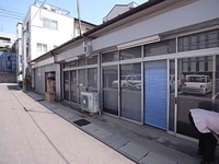 元町Ｈ様貸店舗