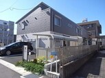 グランソレイユ