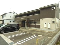 D-room茜部