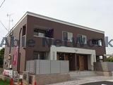 ラピスⅡ