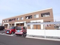Lien East