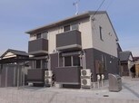 D-house久保