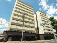 ペリエ　ジュエ