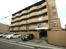 EPICEL21の外観