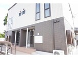 コアロードⅦ
