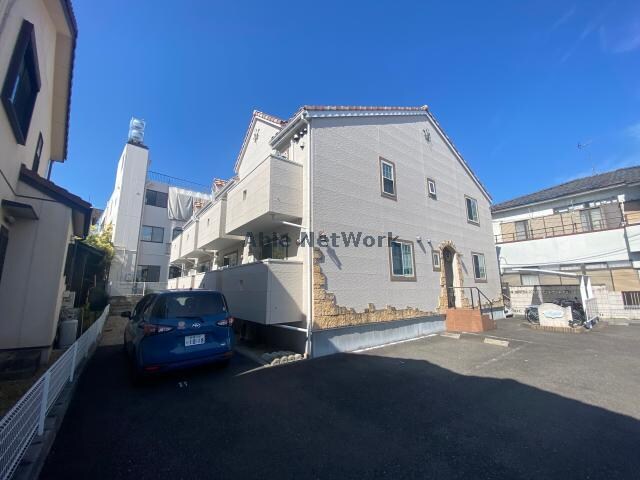  Moderato（モデラート）