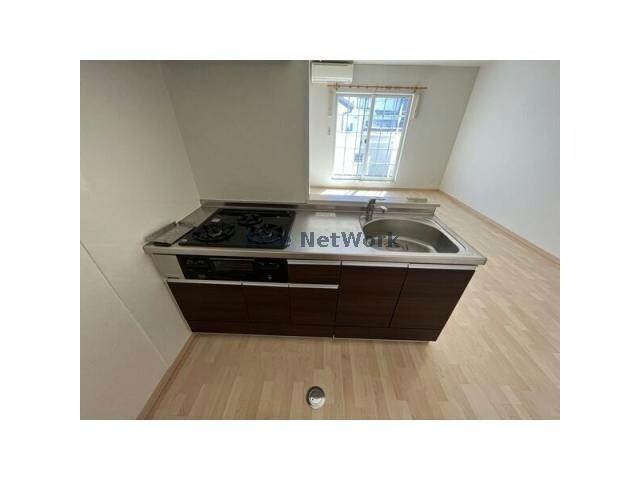  Moderato（モデラート）