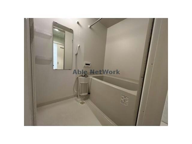  Moderato（モデラート）