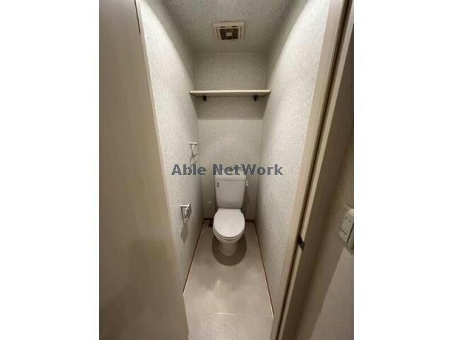  Moderato（モデラート）