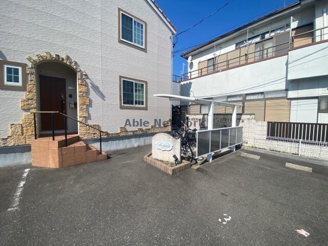  Moderato（モデラート）