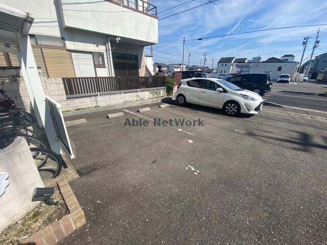  Moderato（モデラート）