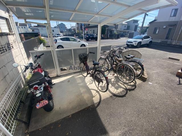  Moderato（モデラート）