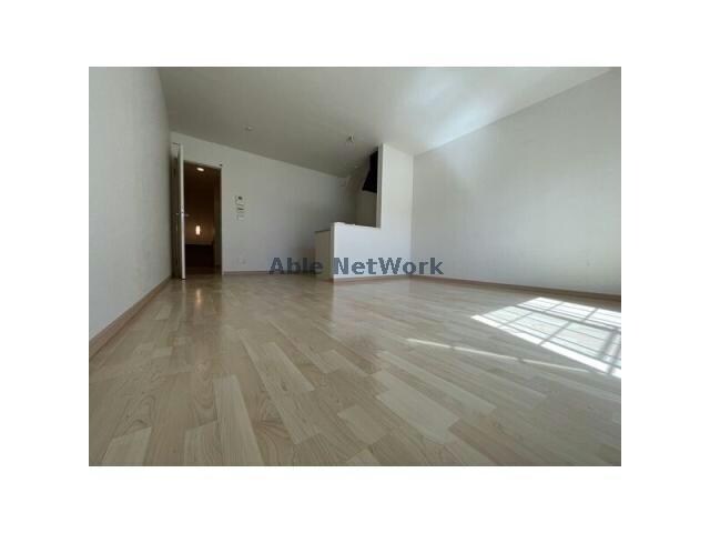  Moderato（モデラート）