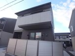 サンライズi