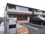 リアンジュⅠ
