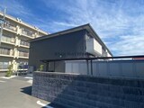 D-room堀江