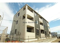 ブロッサムⅡ