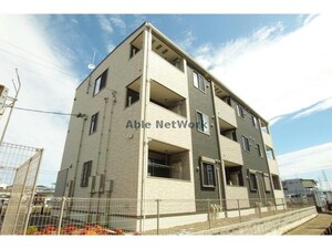 ブロッサムⅡ