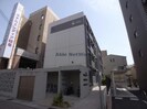 S-LIFE岐阜MOTOZUMIの外観