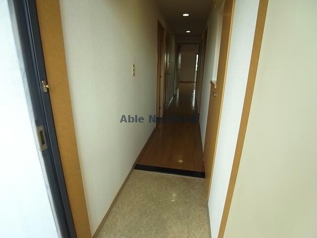 ※参考写真 日本泉ビル