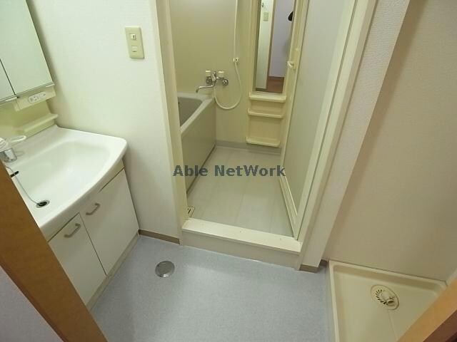 ※参考写真 日本泉ビル