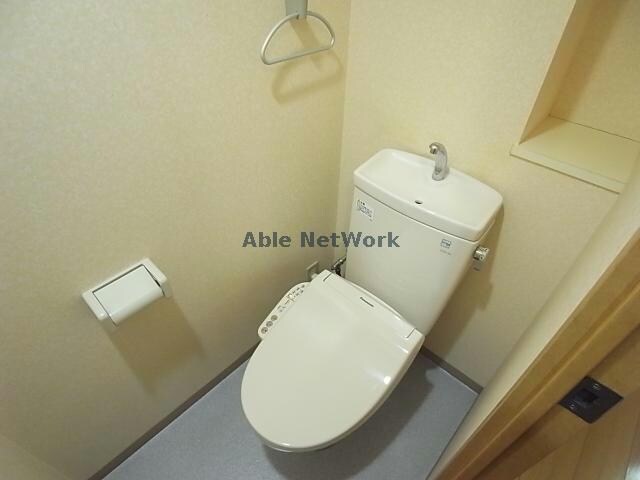 ※参考写真 日本泉ビル