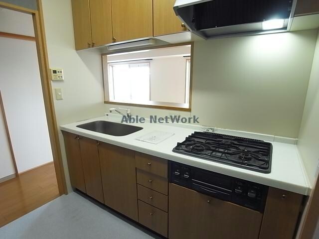 ※参考写真 日本泉ビル