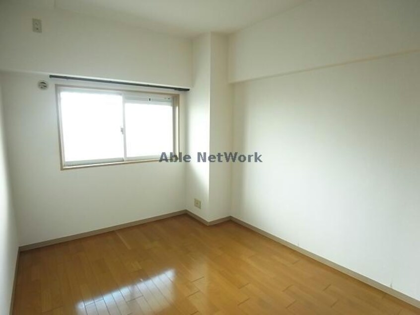 ※参考写真 日本泉ビル