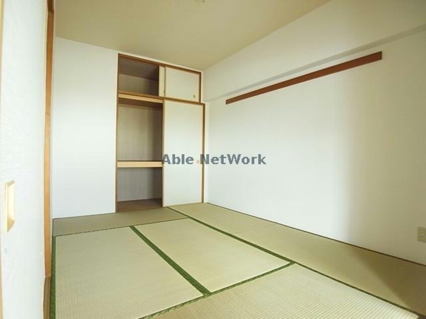 ※参考写真 日本泉ビル