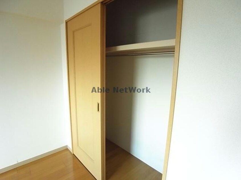 ※参考写真 日本泉ビル