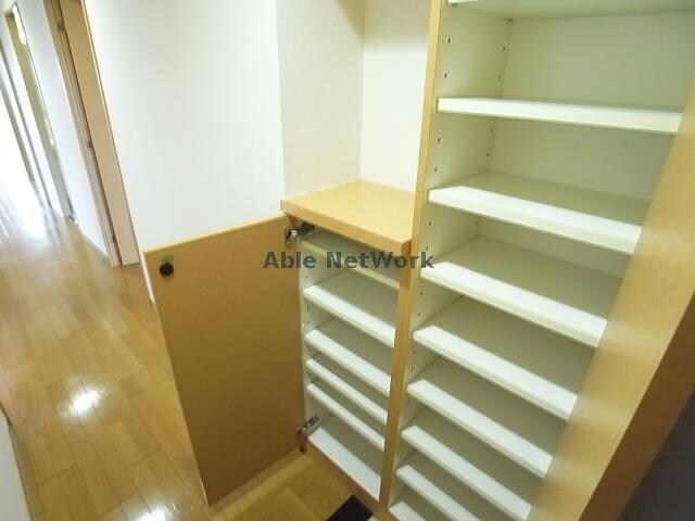 ※参考写真 日本泉ビル