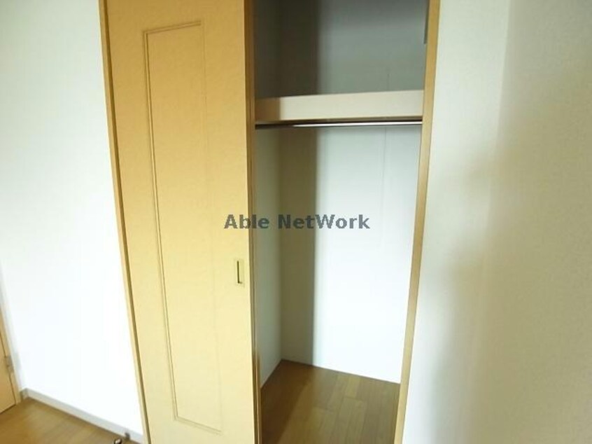 ※参考写真 日本泉ビル