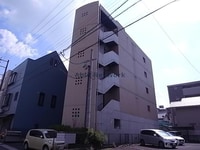 C・Pond223