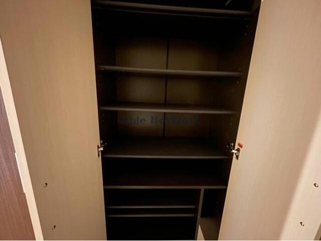 ※参考写真 セジュールＮａｇａｍｏｒｉ