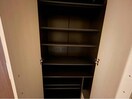 ※参考写真 セジュールＮａｇａｍｏｒｉ