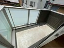 ※参考写真 セジュールＮａｇａｍｏｒｉ