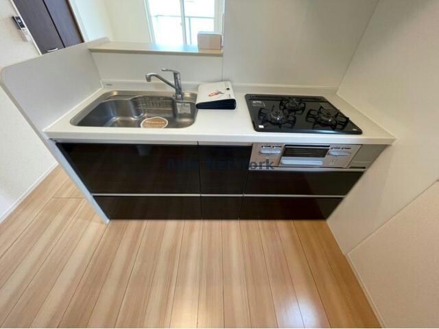 ※参考写真 セジュールＮａｇａｍｏｒｉ