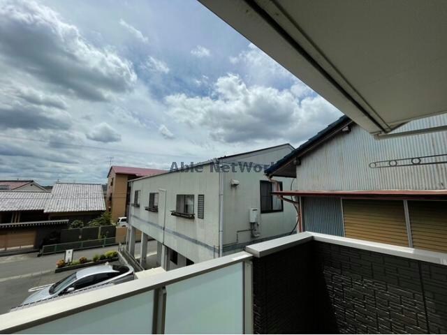 ※参考写真 セジュールＮａｇａｍｏｒｉ
