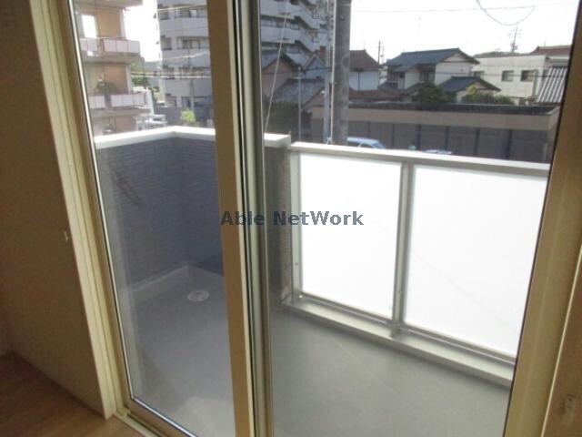  セジュールＮａｇａｍｏｒｉ
