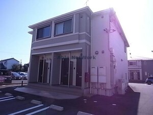メルヴェールＢ