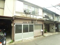 日ノ本カーザ