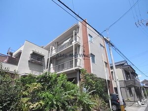 加納ＡＲＭＳ