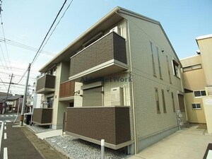 Lily根村