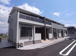向日葵の和Ⅰ