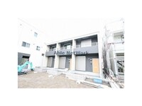 Ｌｕｃｅ元町