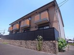 リヴェール八剣
